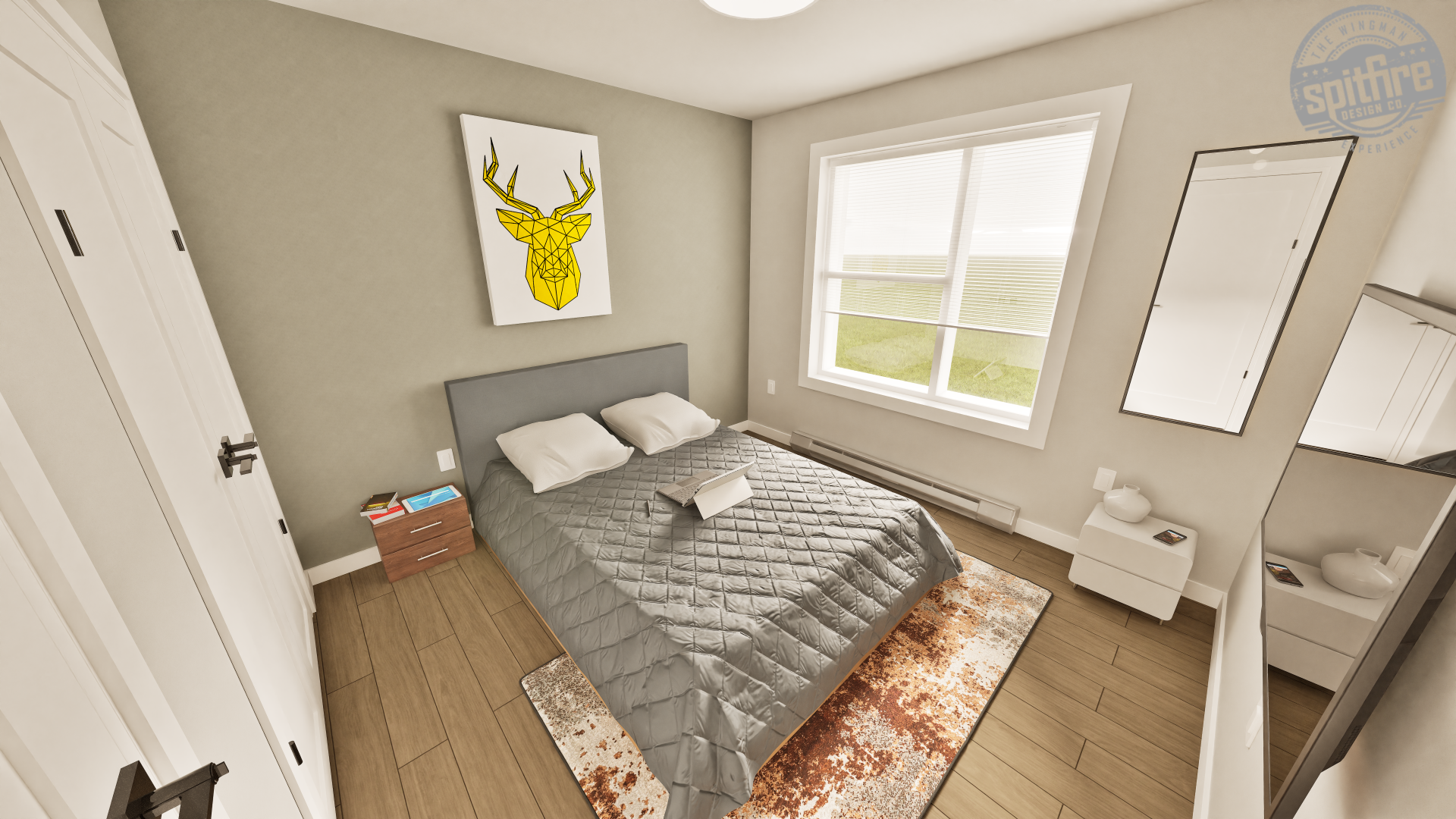 Gallery Photos