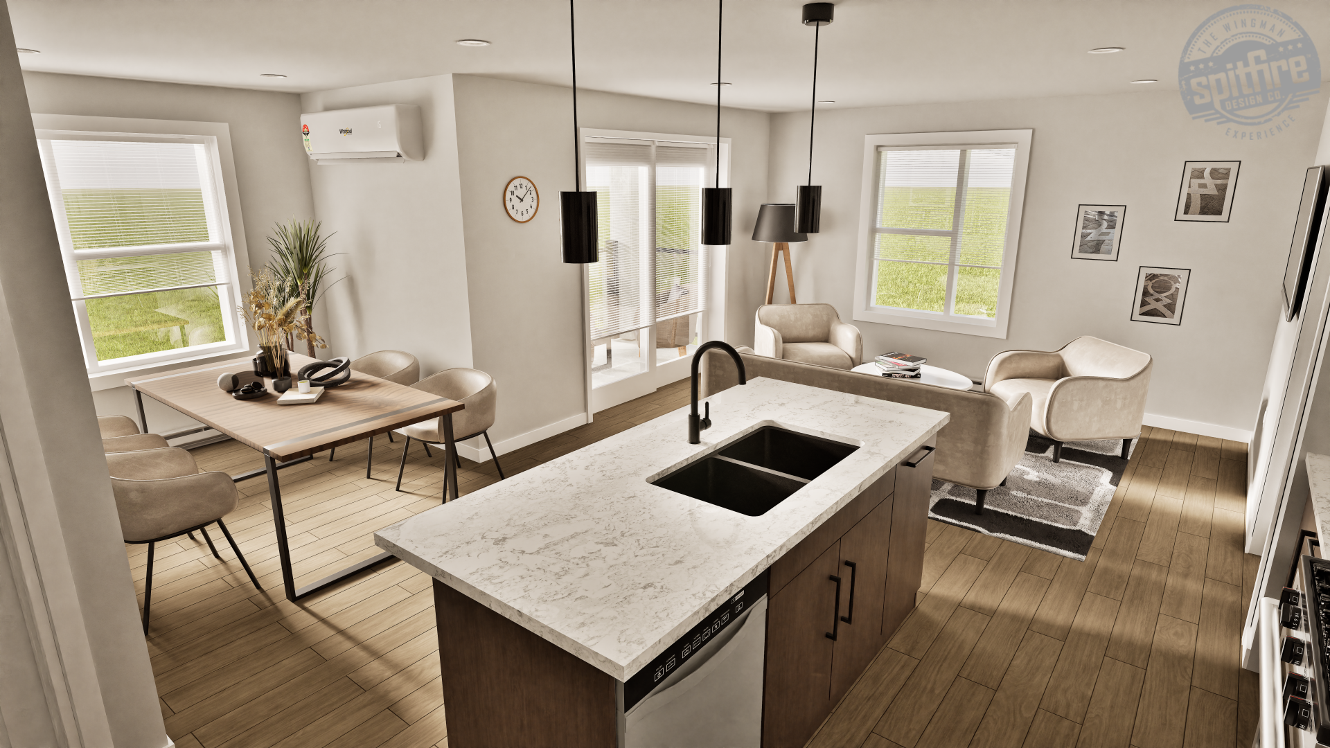 Gallery Photos