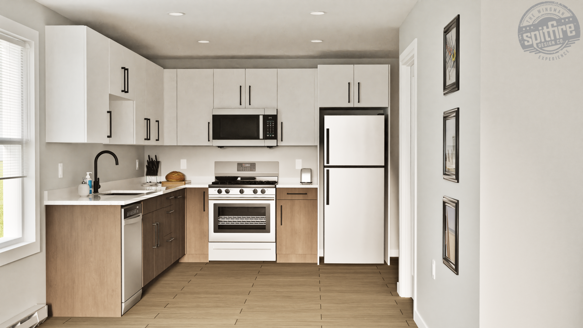 Gallery Photos