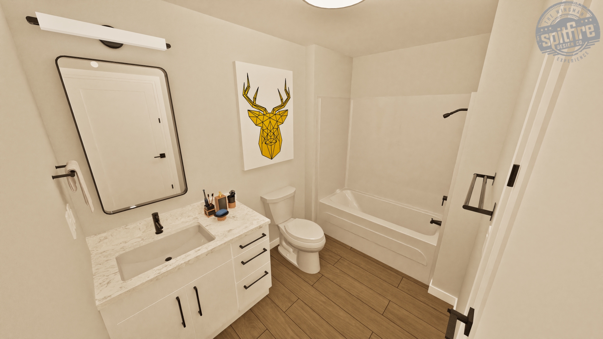 Gallery Photos
