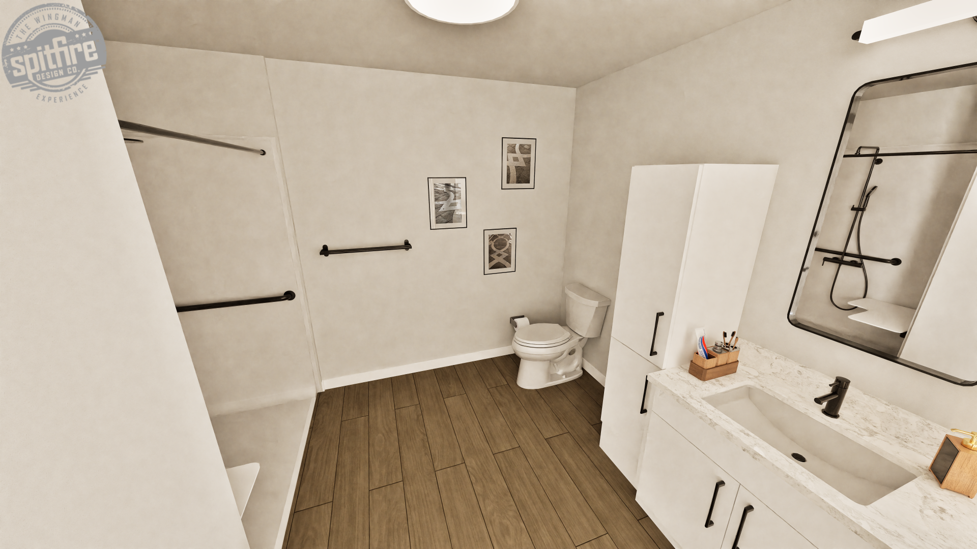 Gallery Photos