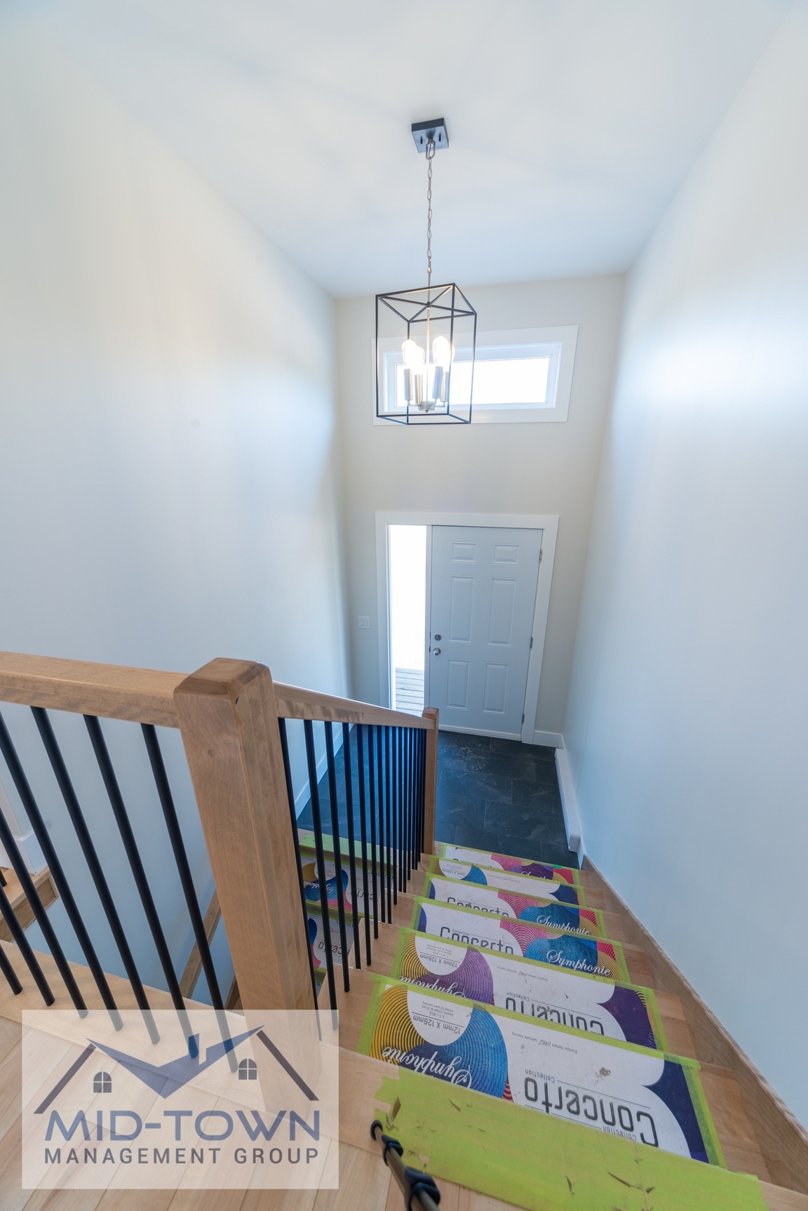 Gallery Photos