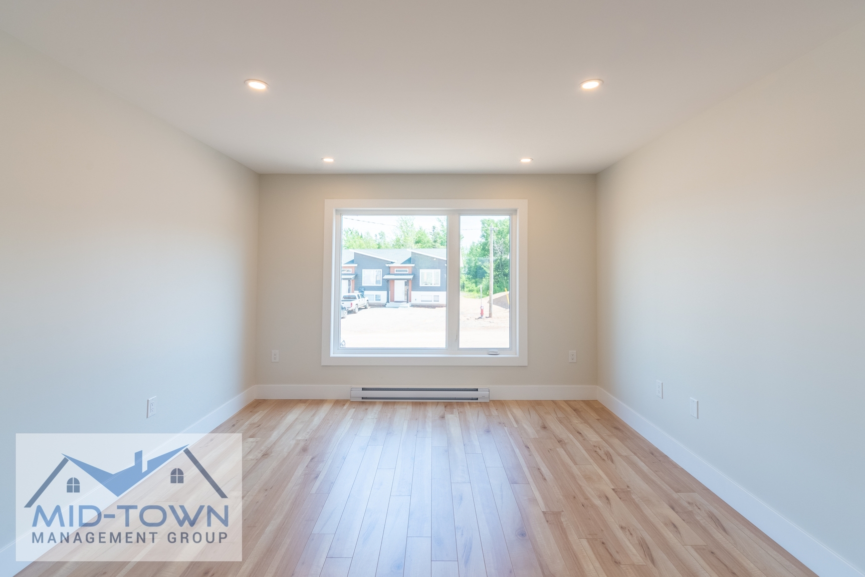 Gallery Photos