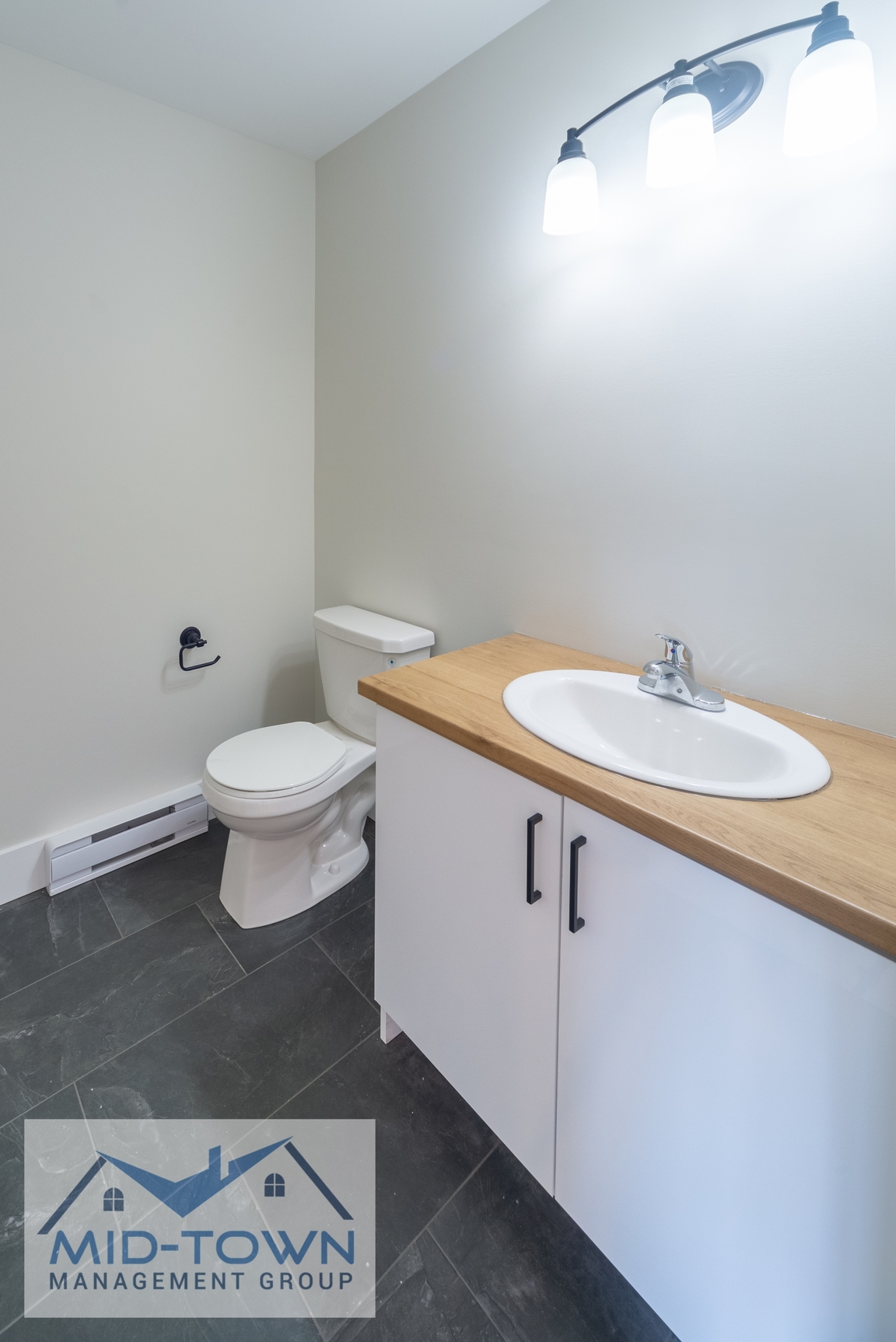 Gallery Photos