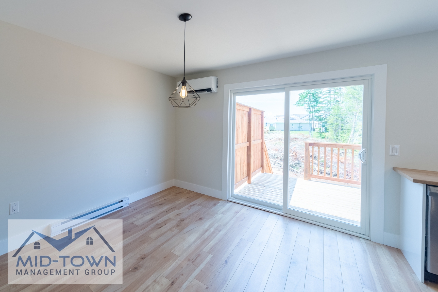 Gallery Photos