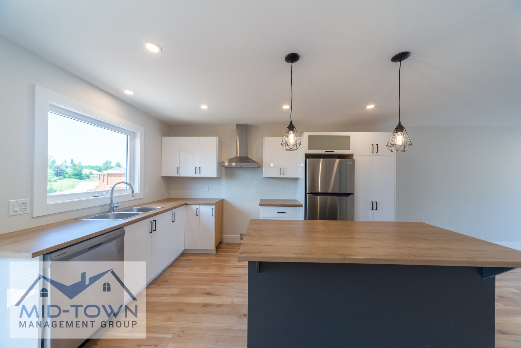 Gallery Photos