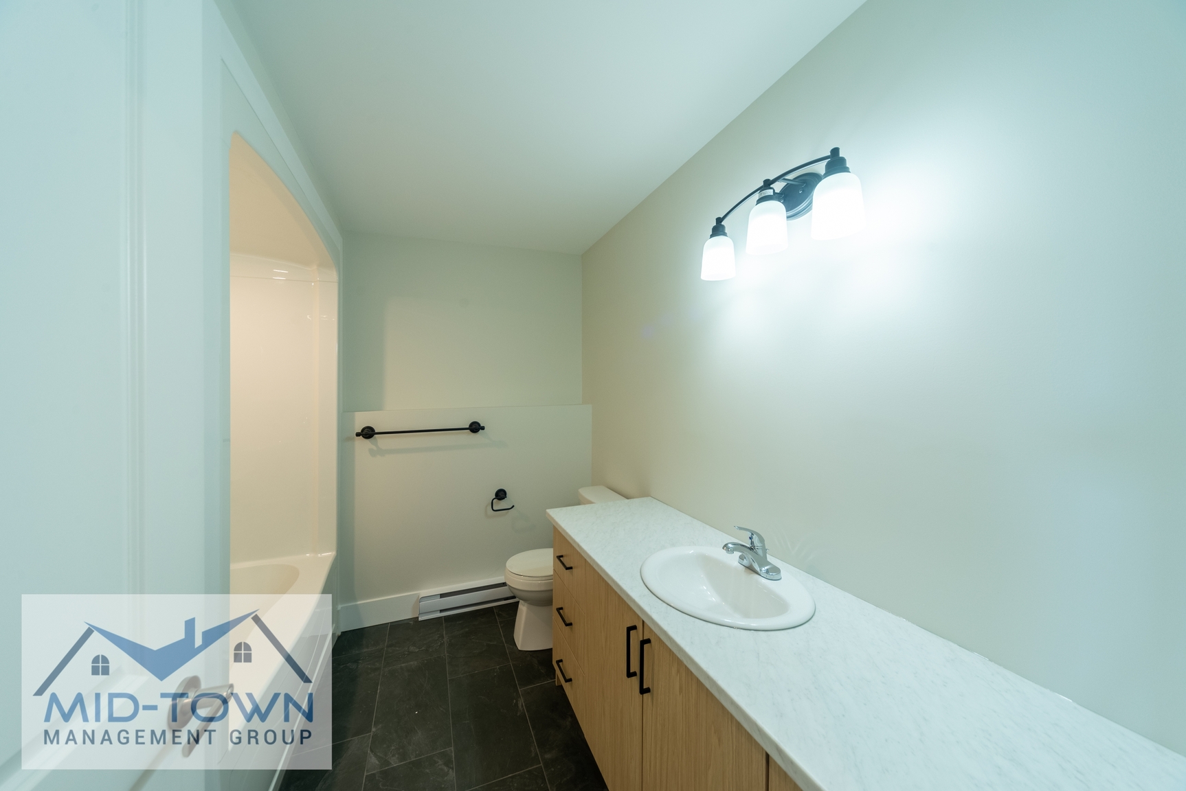 Gallery Photos
