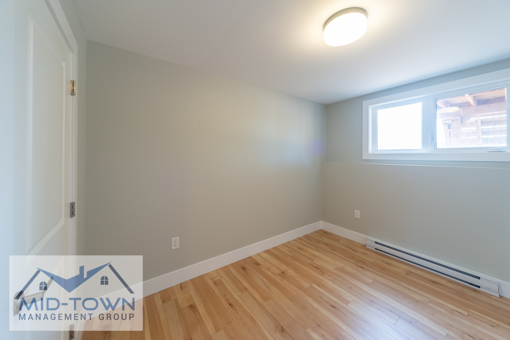 Gallery Photos