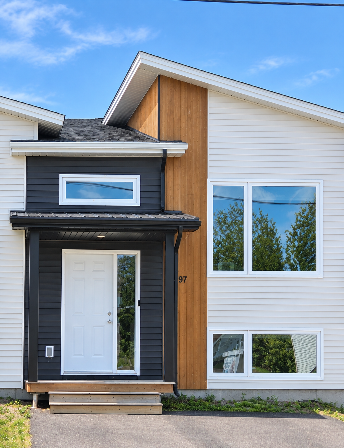 Gallery Photos