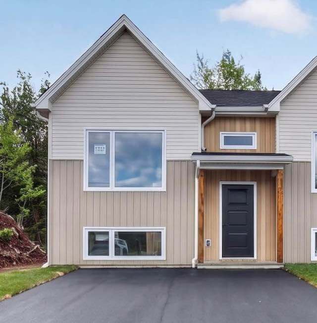 Gallery Photos