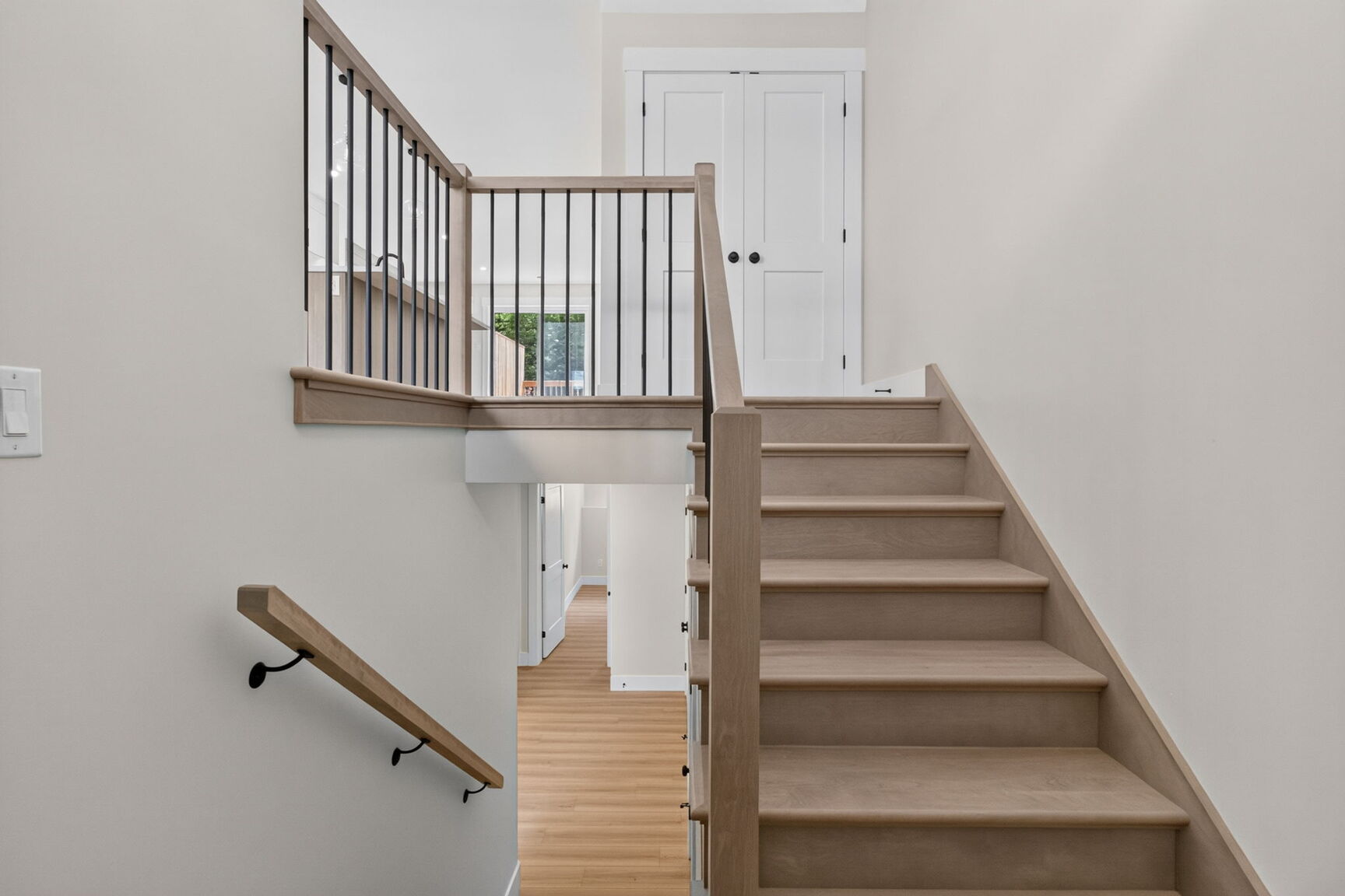 Gallery Photos