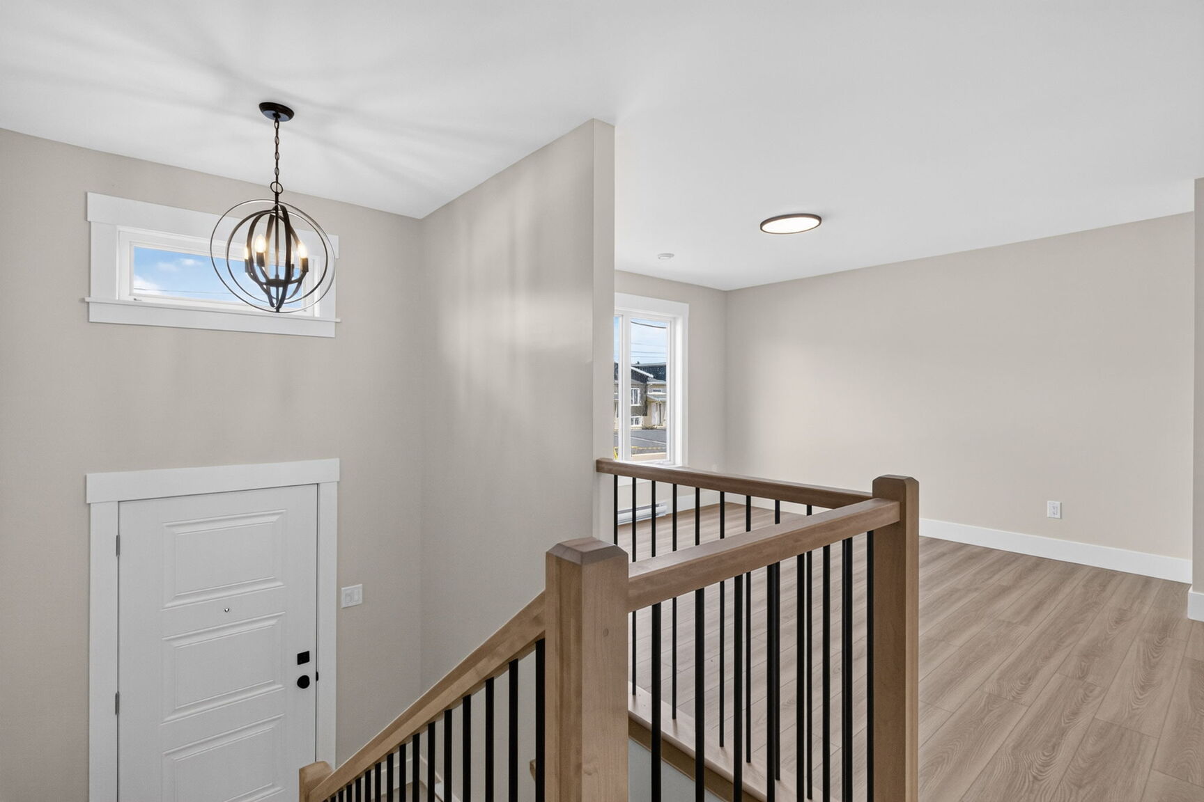 Gallery Photos