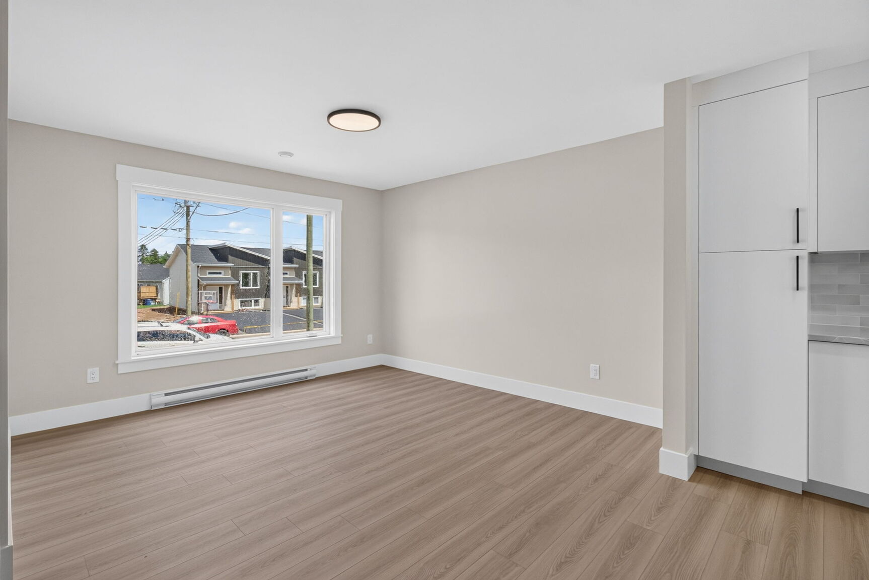 Gallery Photos