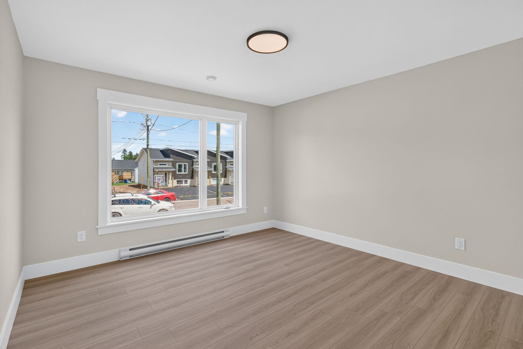 Gallery Photos