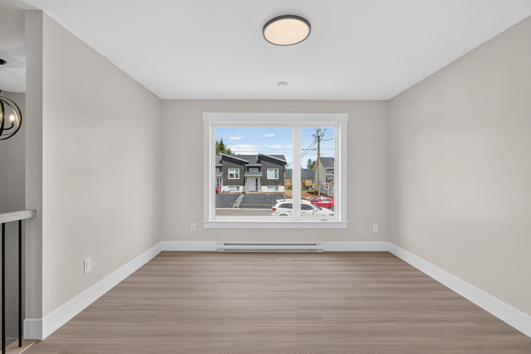 Gallery Photos