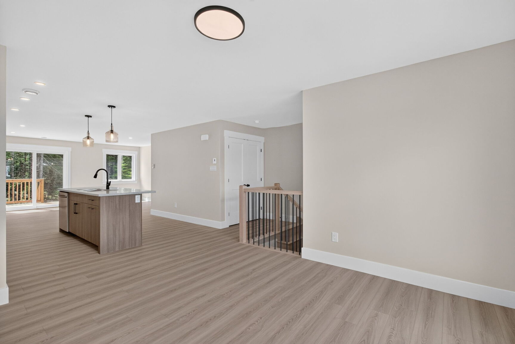 Gallery Photos