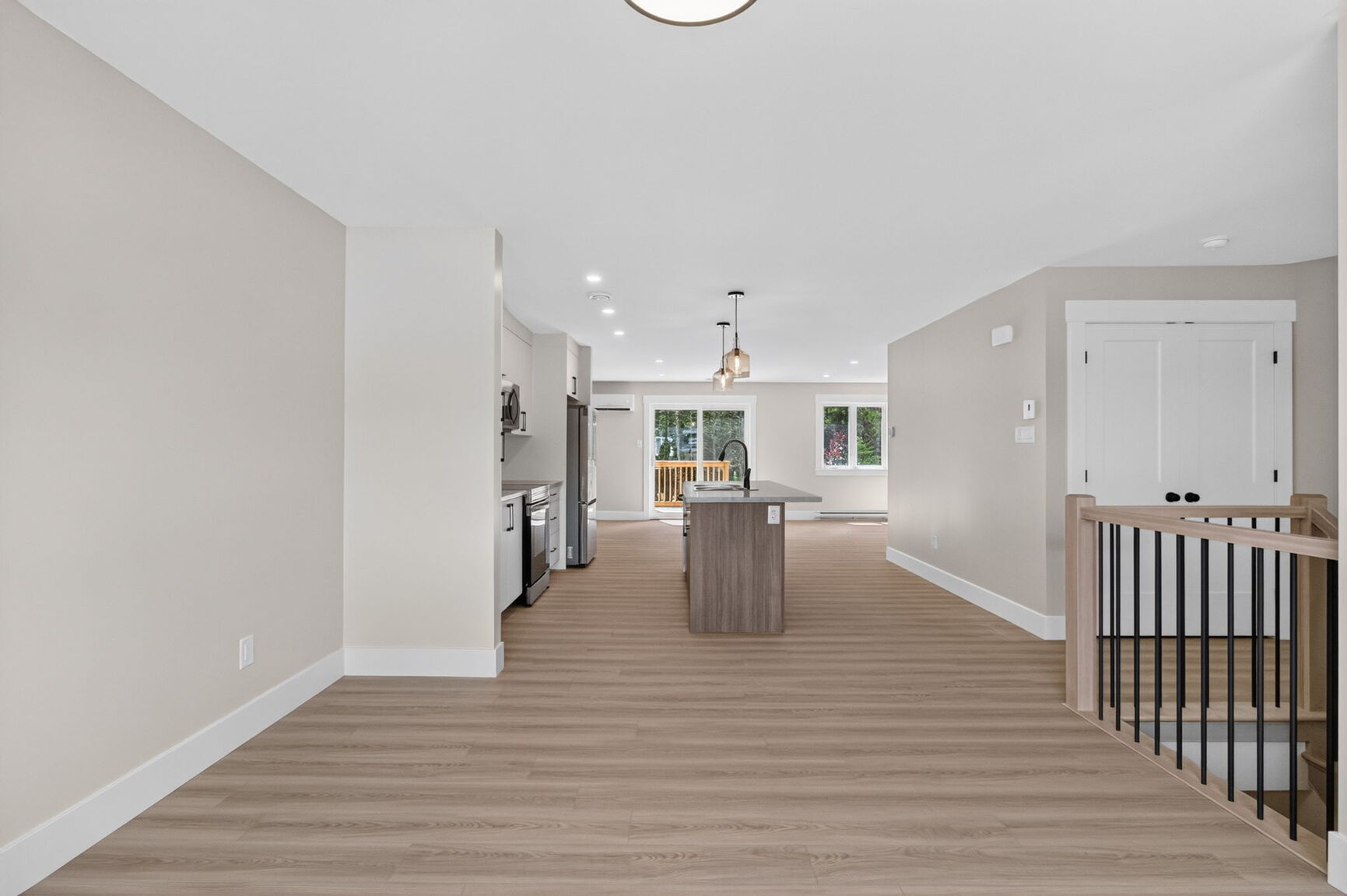 Gallery Photos