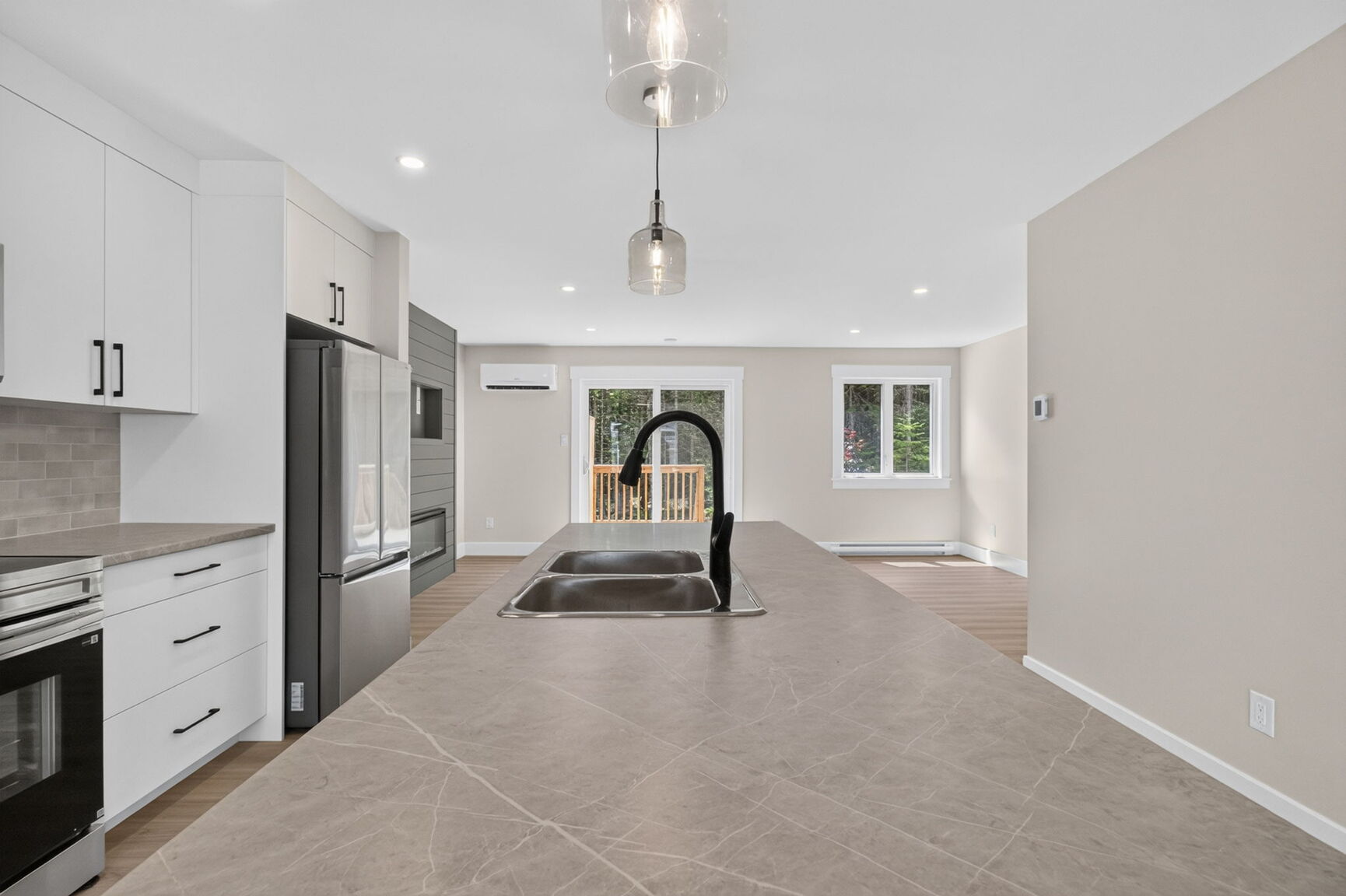 Gallery Photos