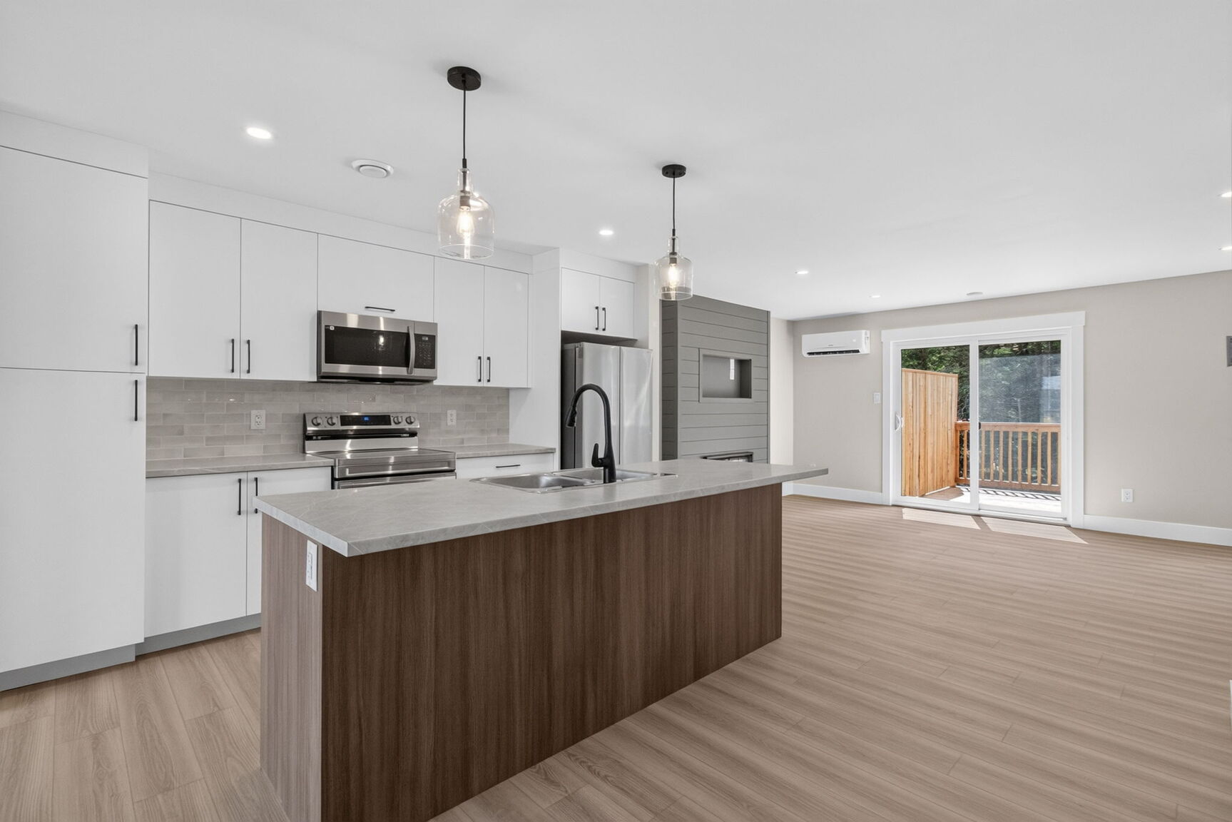 Gallery Photos