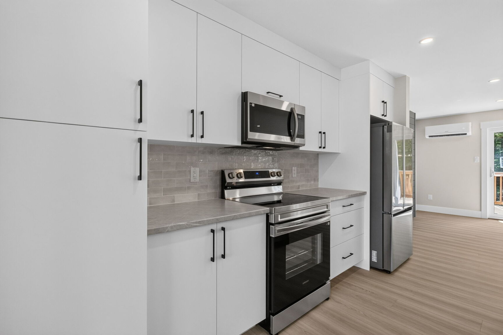 Gallery Photos