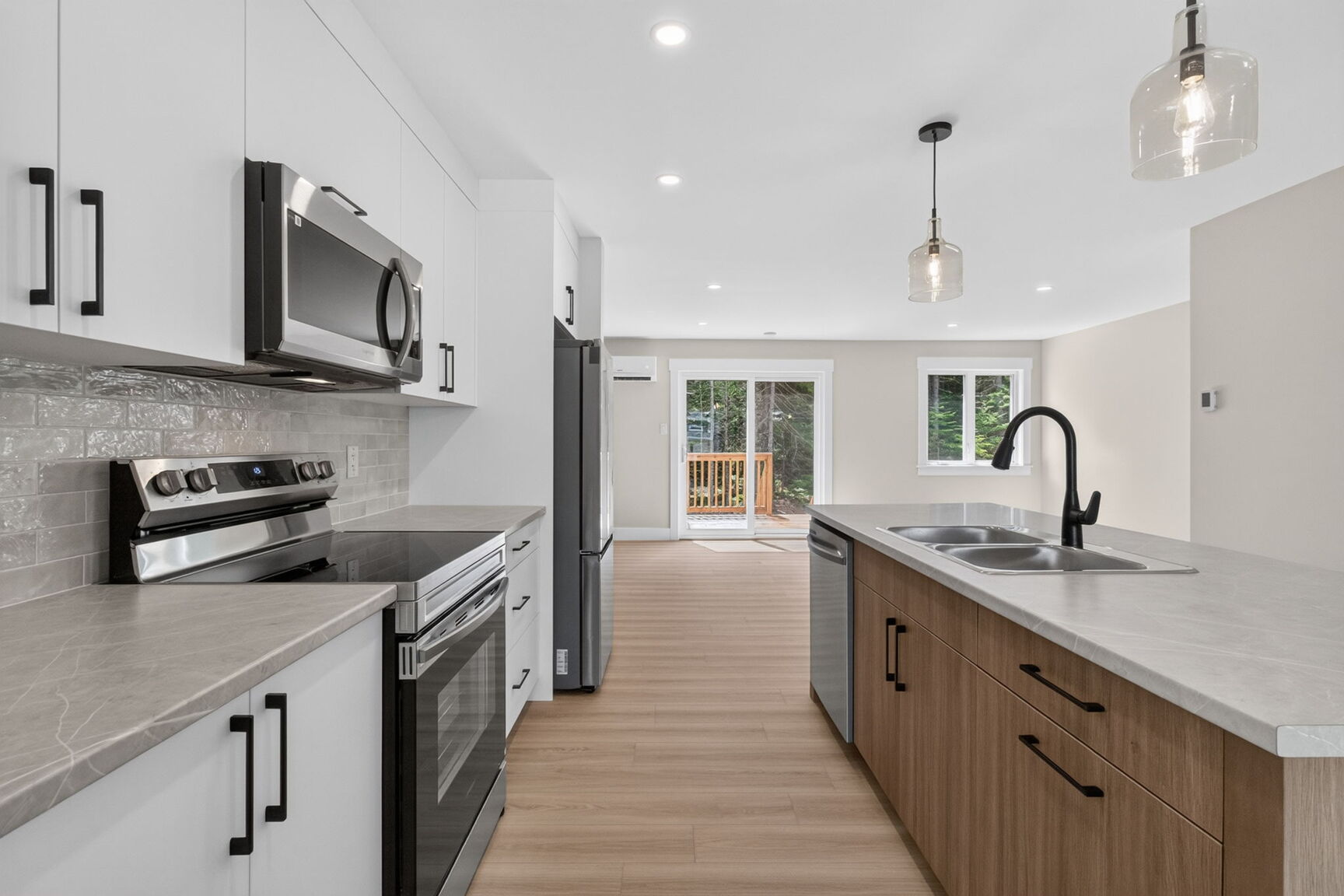 Gallery Photos