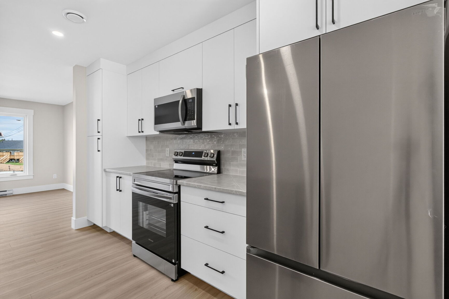 Gallery Photos