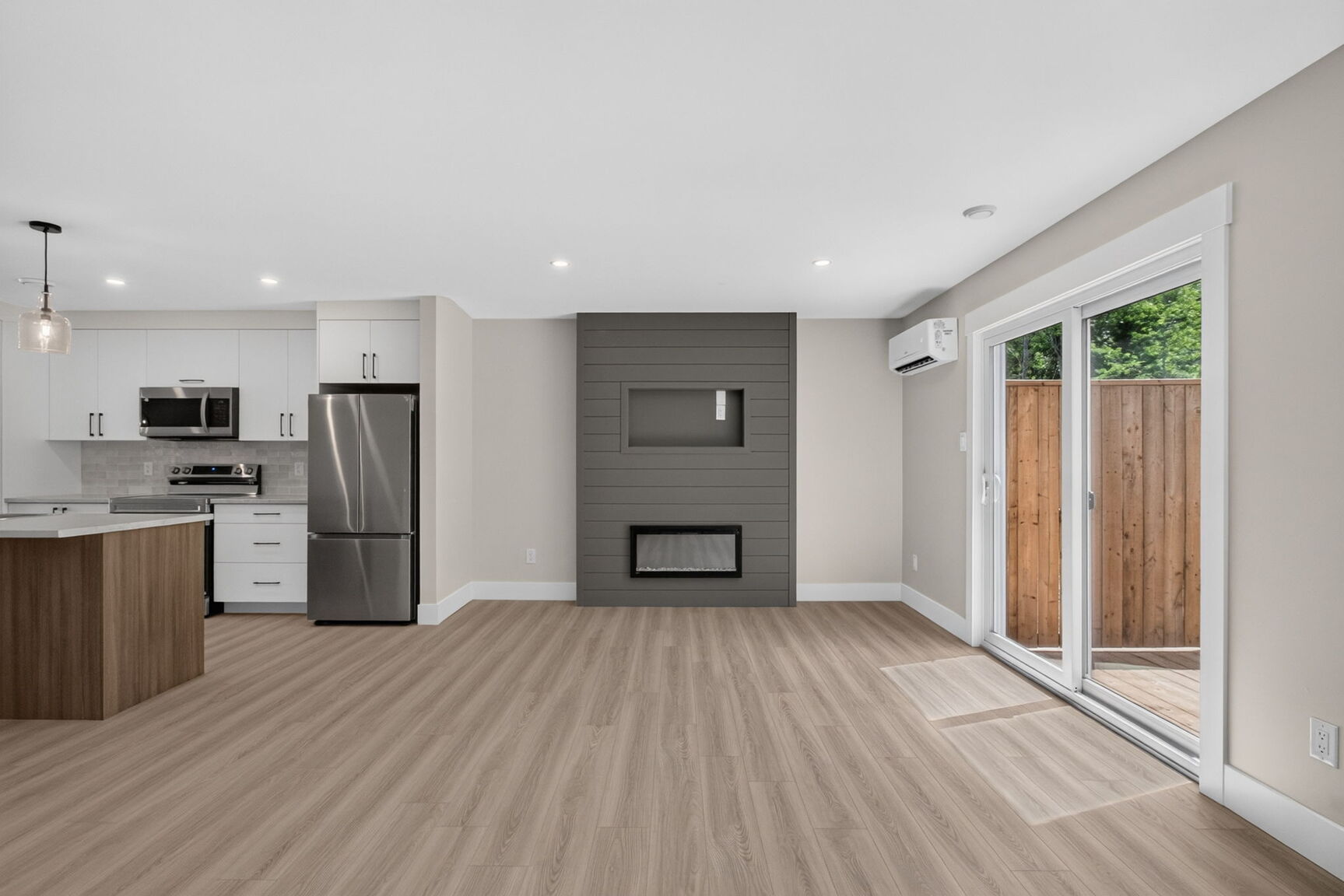 Gallery Photos