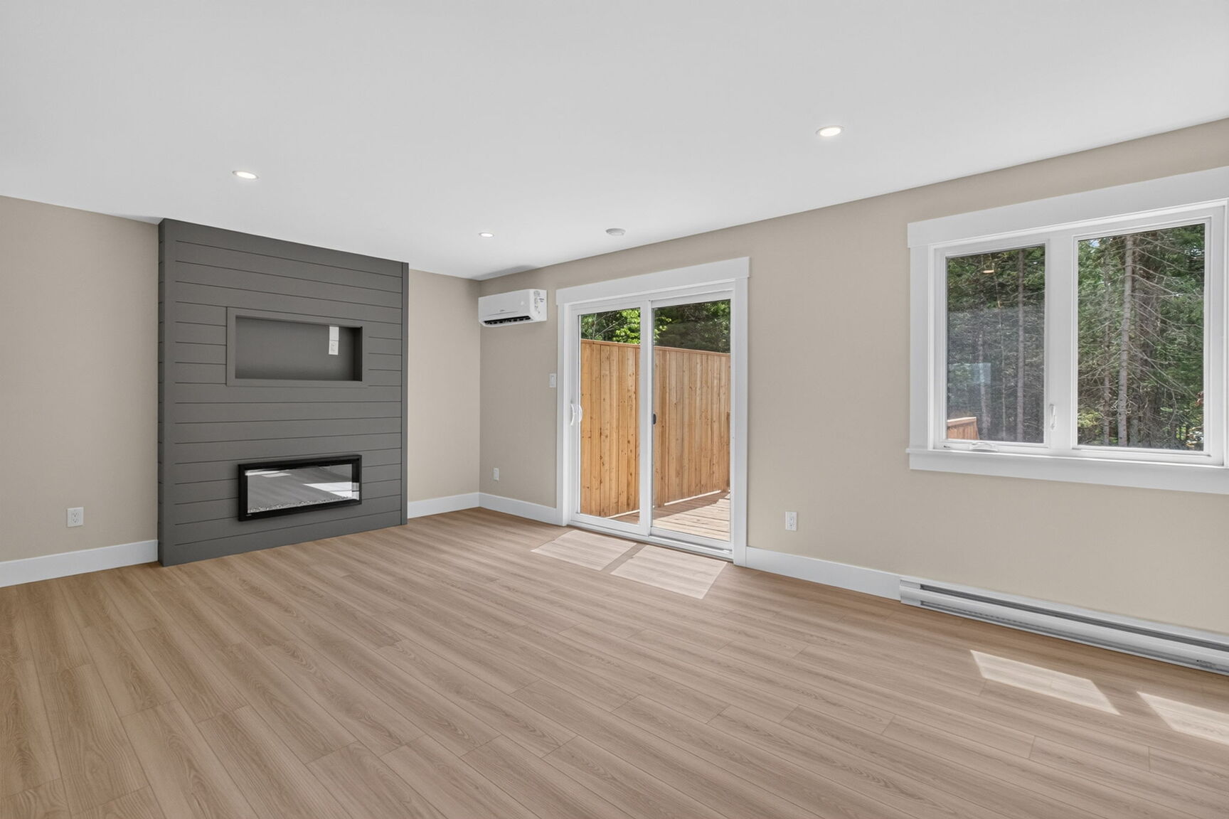 Gallery Photos