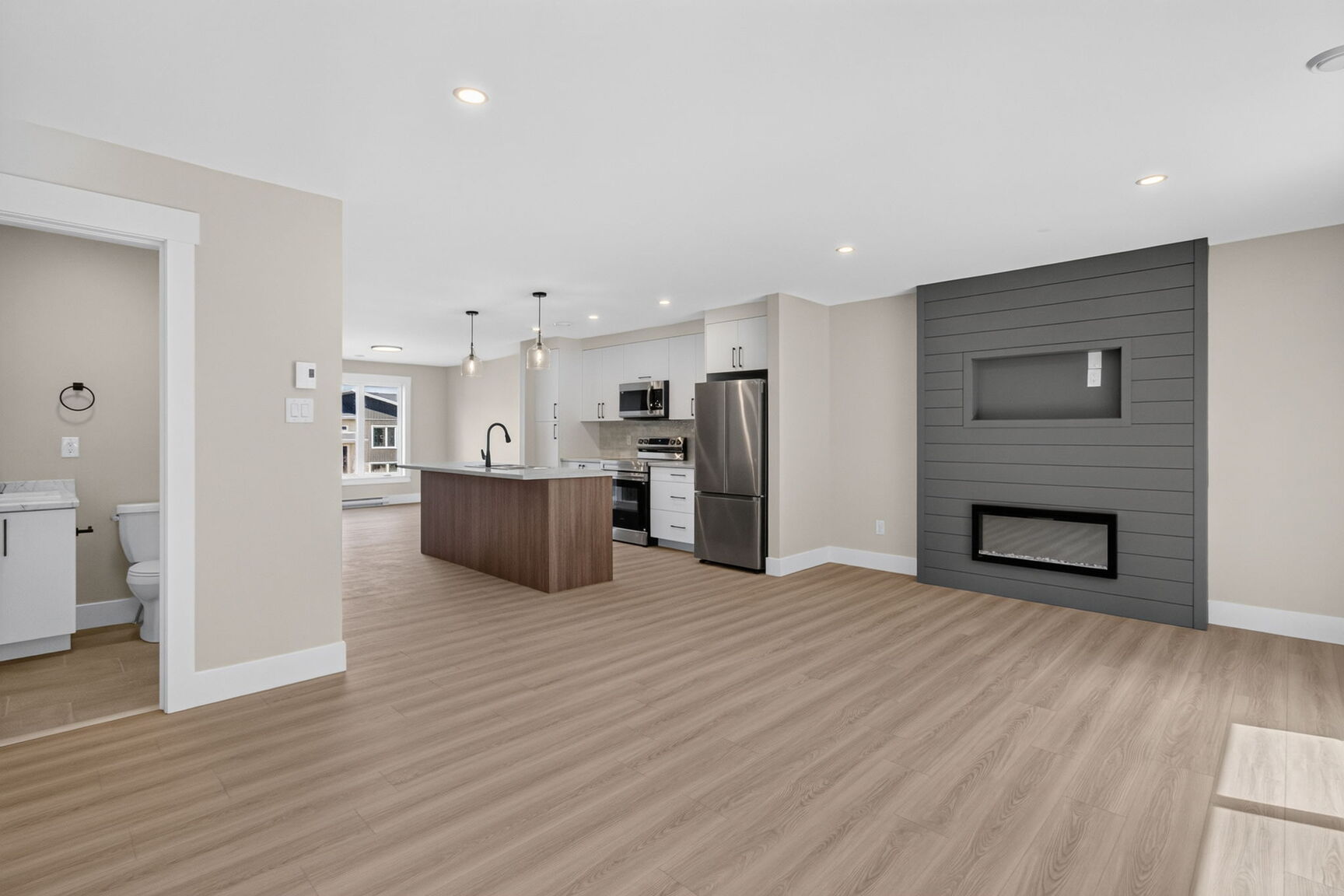 Gallery Photos