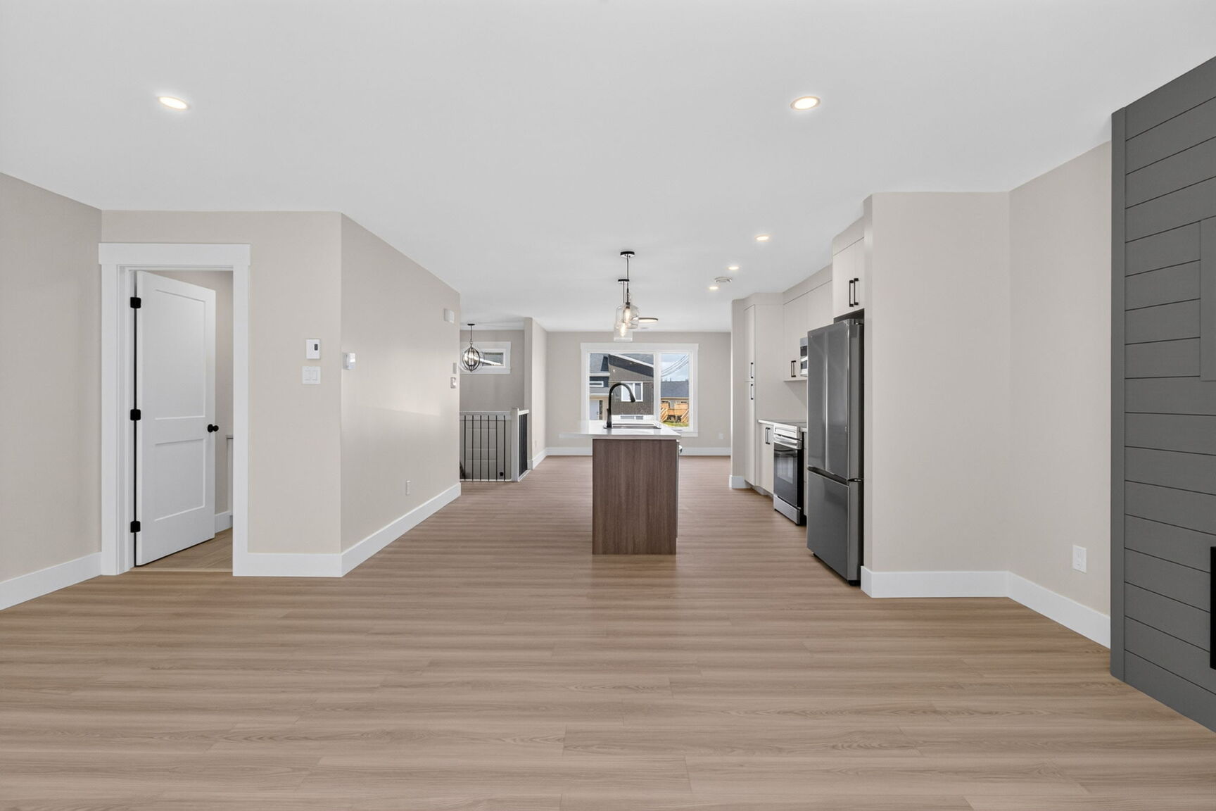 Gallery Photos