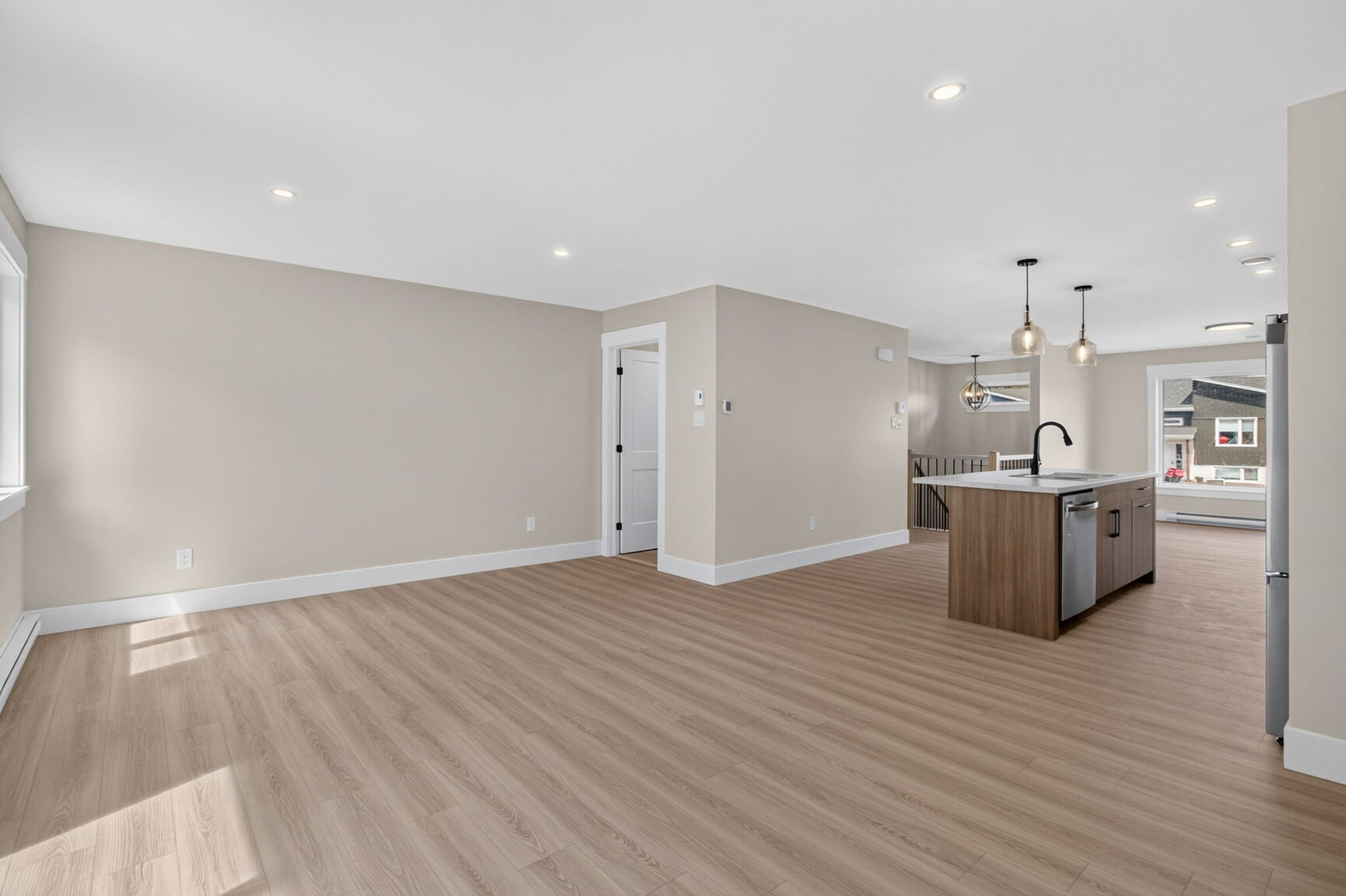 Gallery Photos