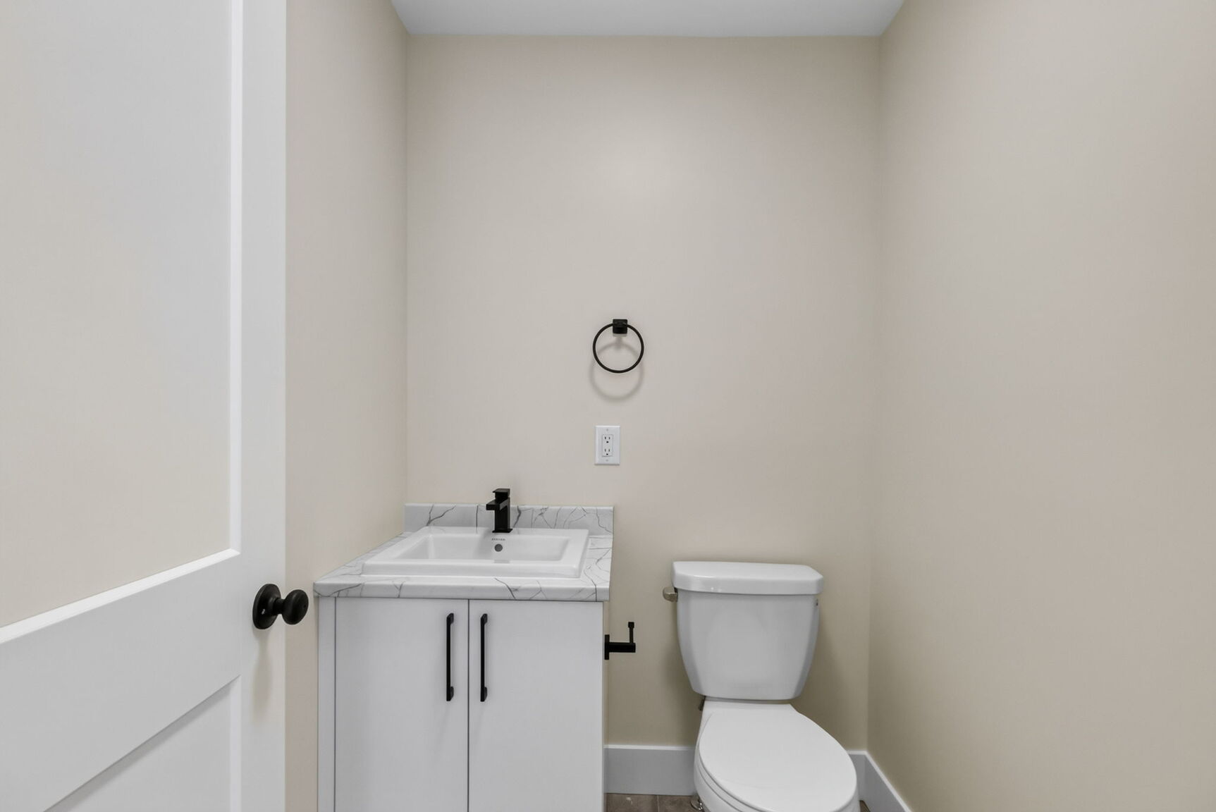 Gallery Photos