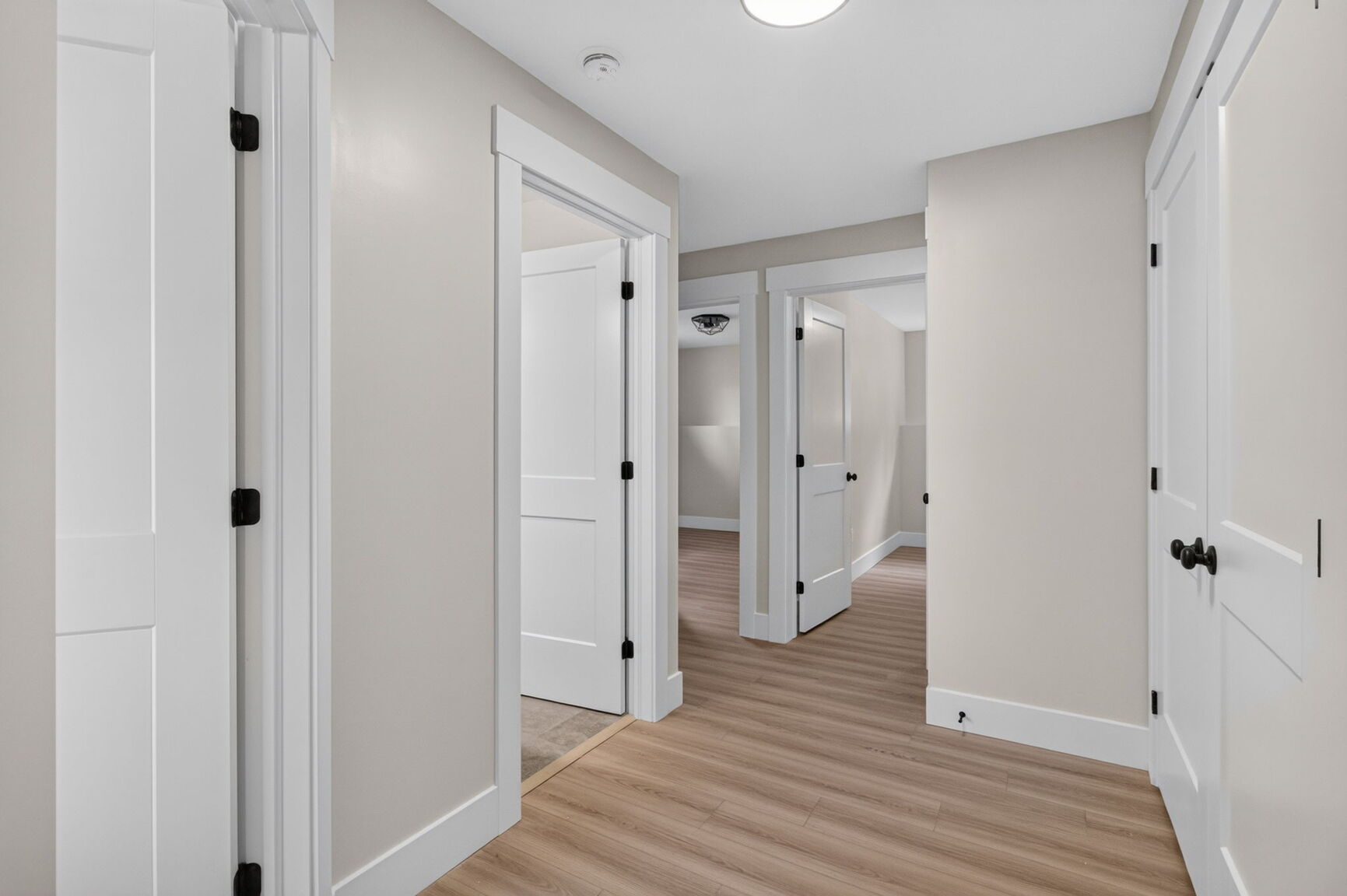 Gallery Photos