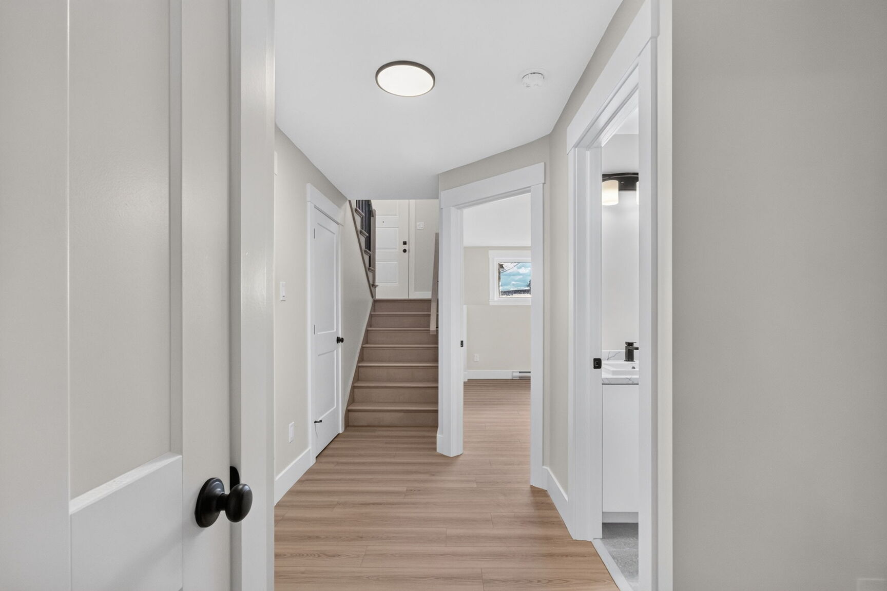 Gallery Photos