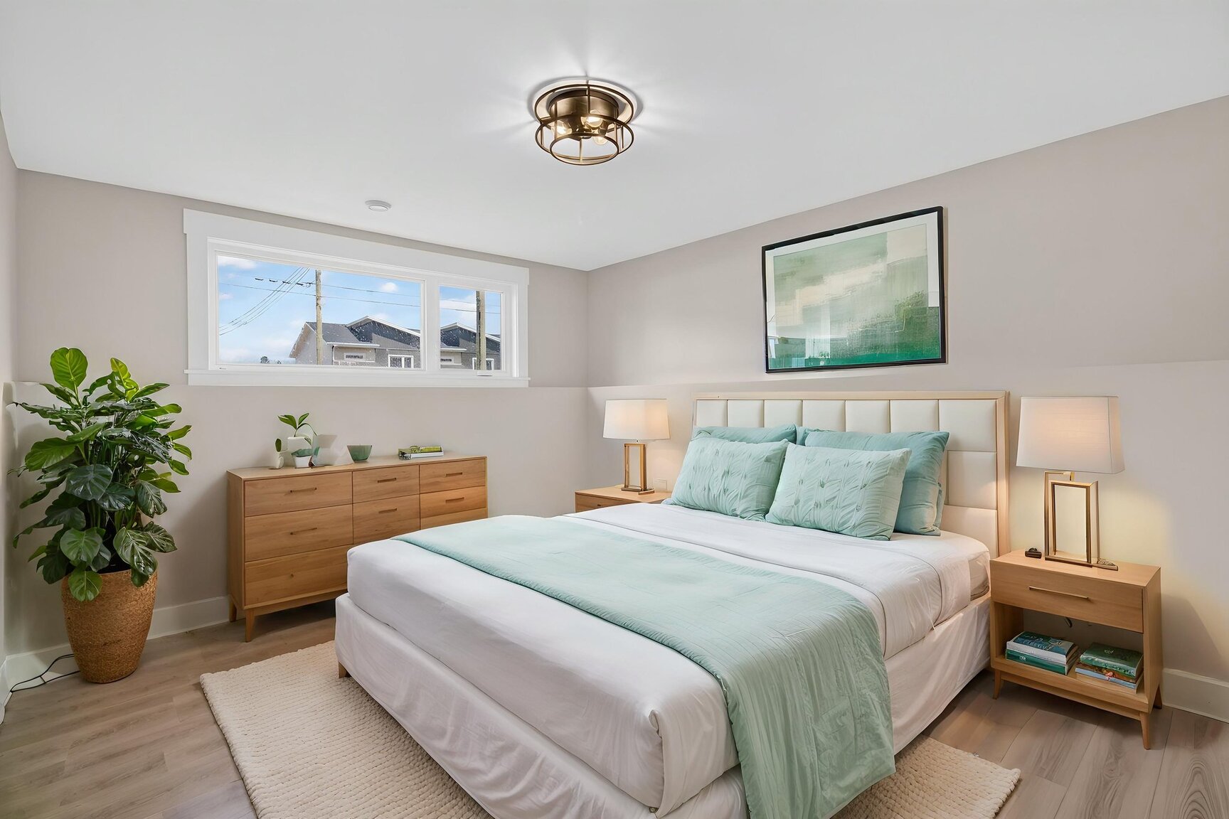 Gallery Photos