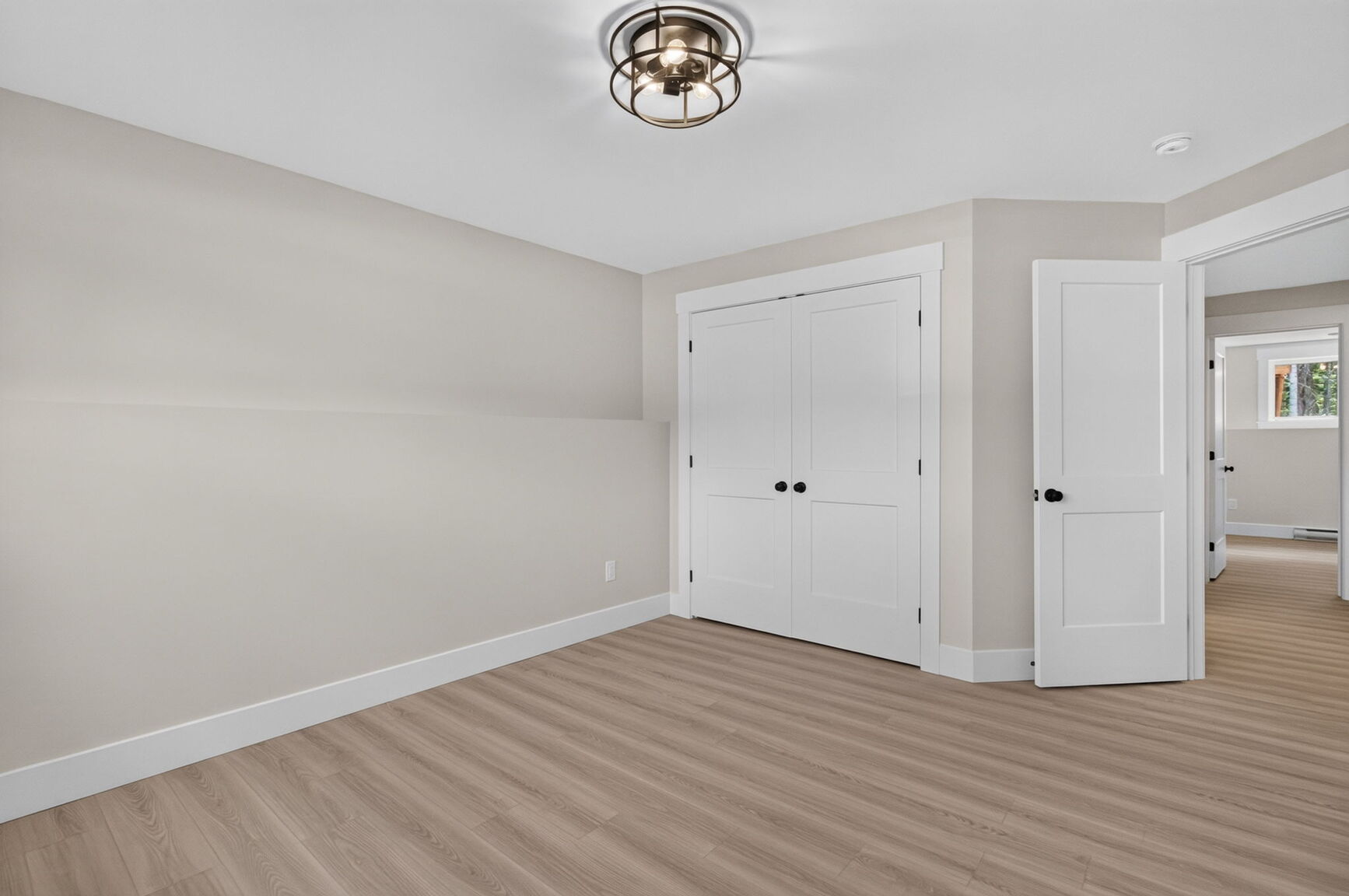Gallery Photos