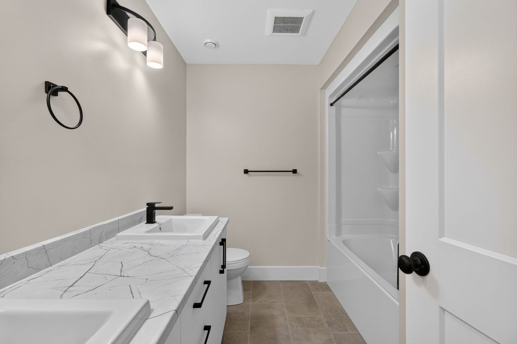 Gallery Photos