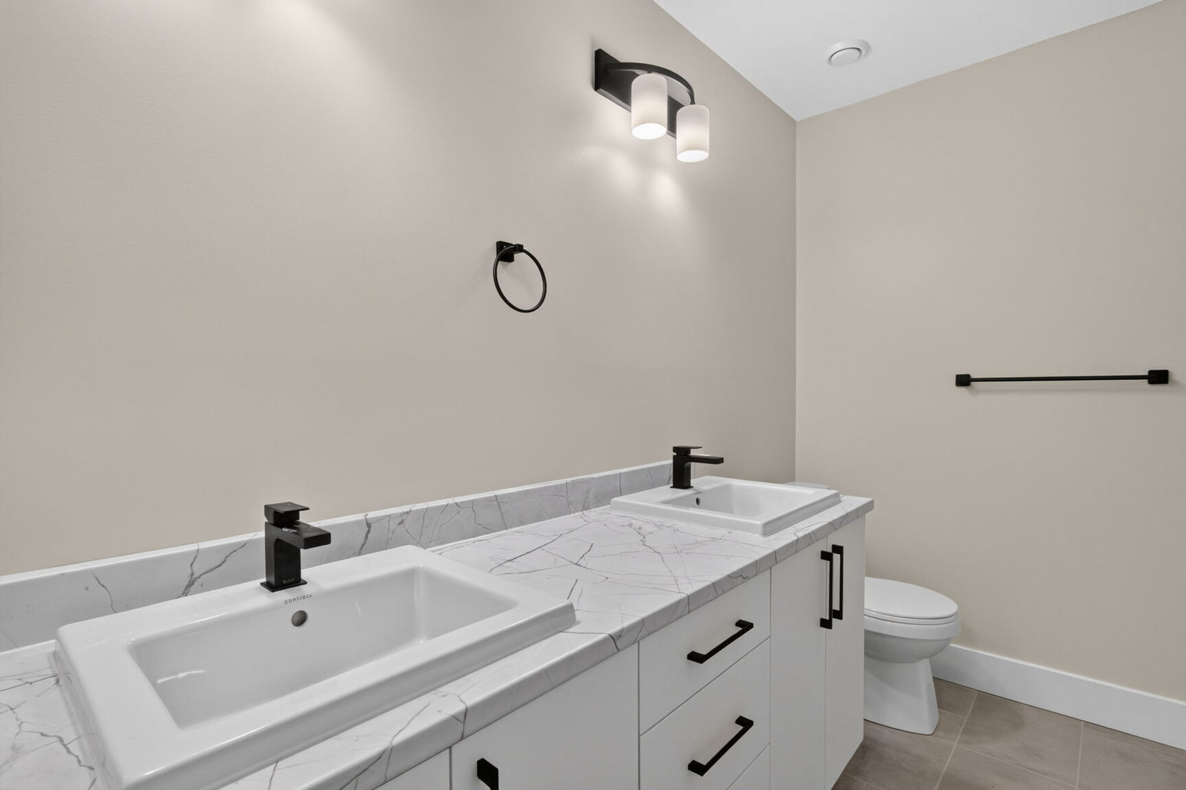 Gallery Photos