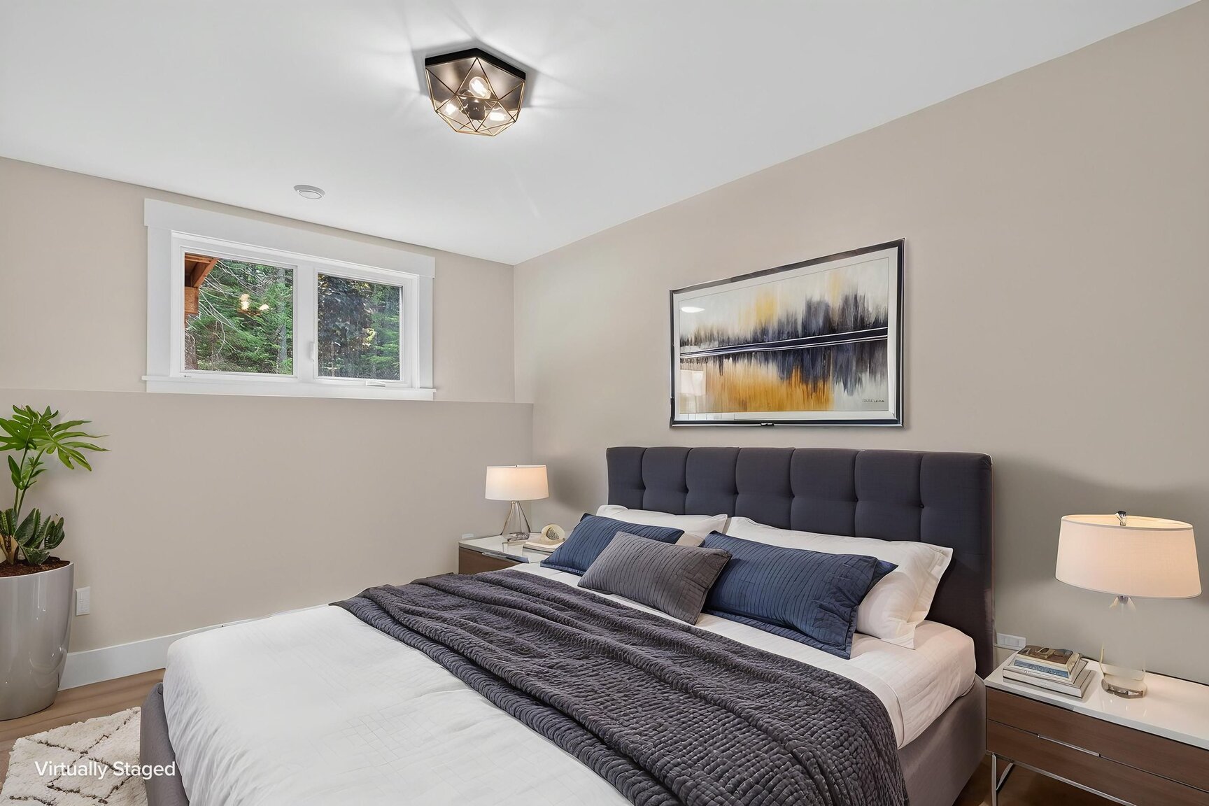 Gallery Photos