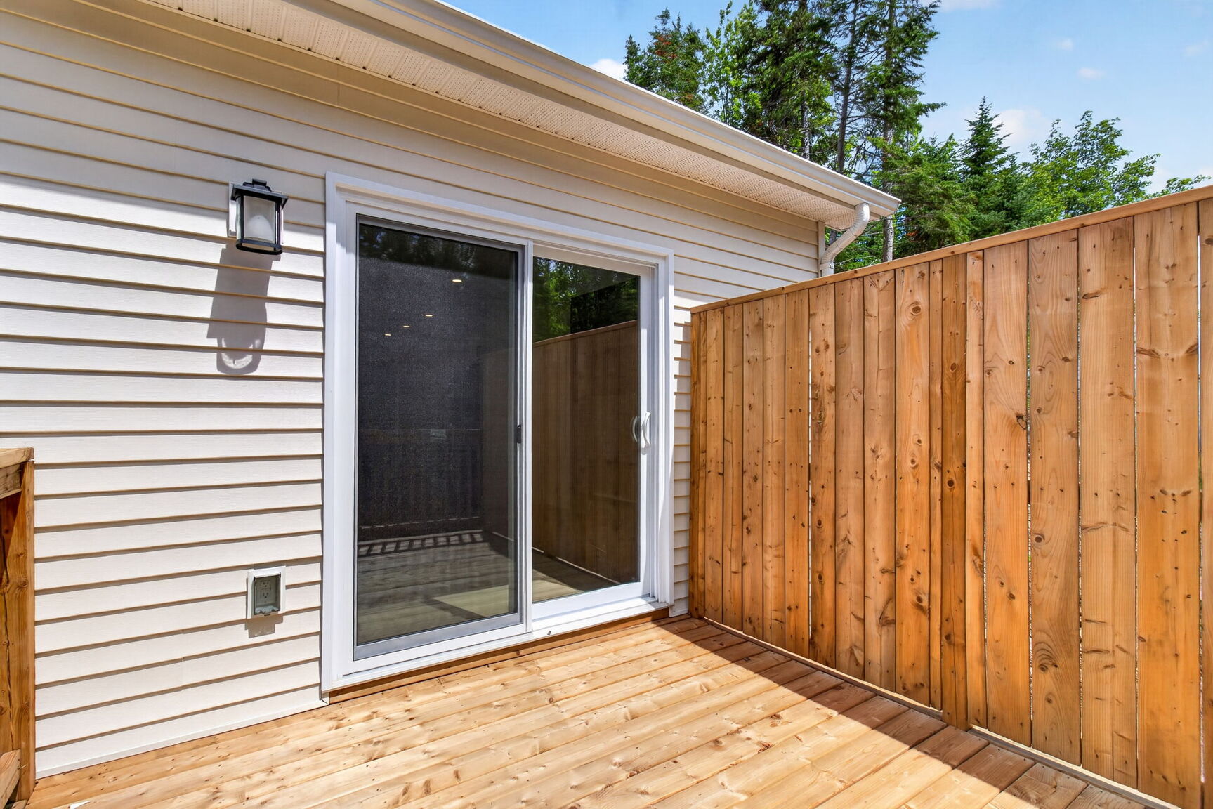 Gallery Photos