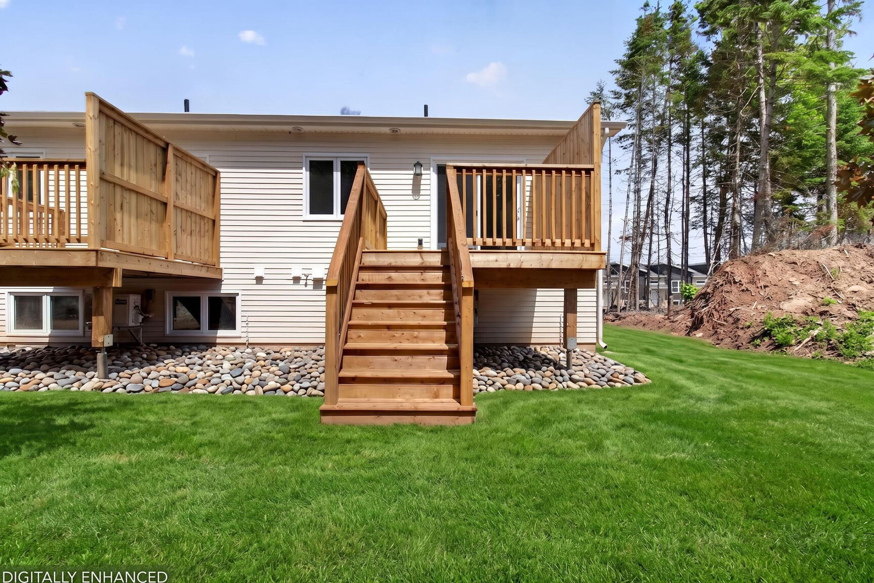 Gallery Photos