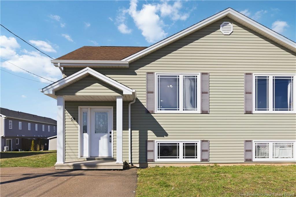 Gallery Photos