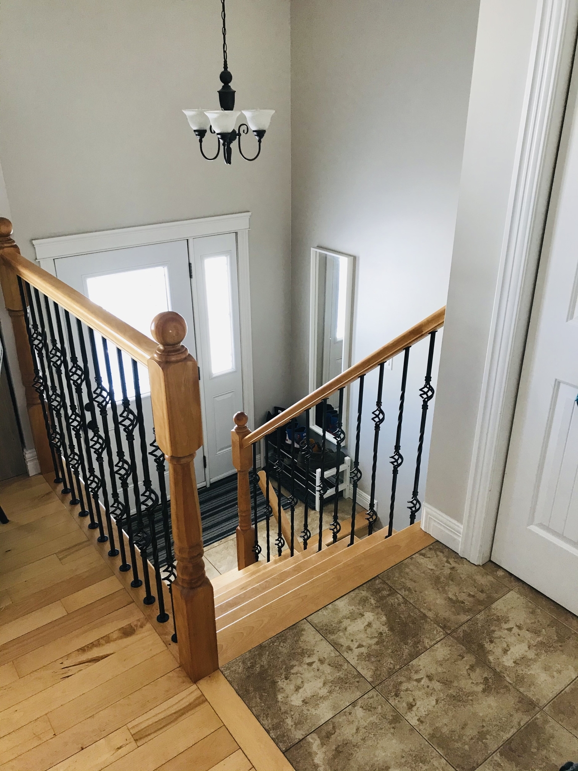 Gallery Photos
