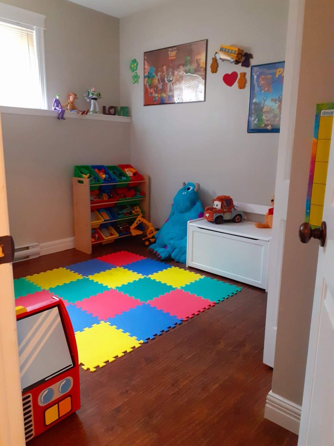 Gallery Photos