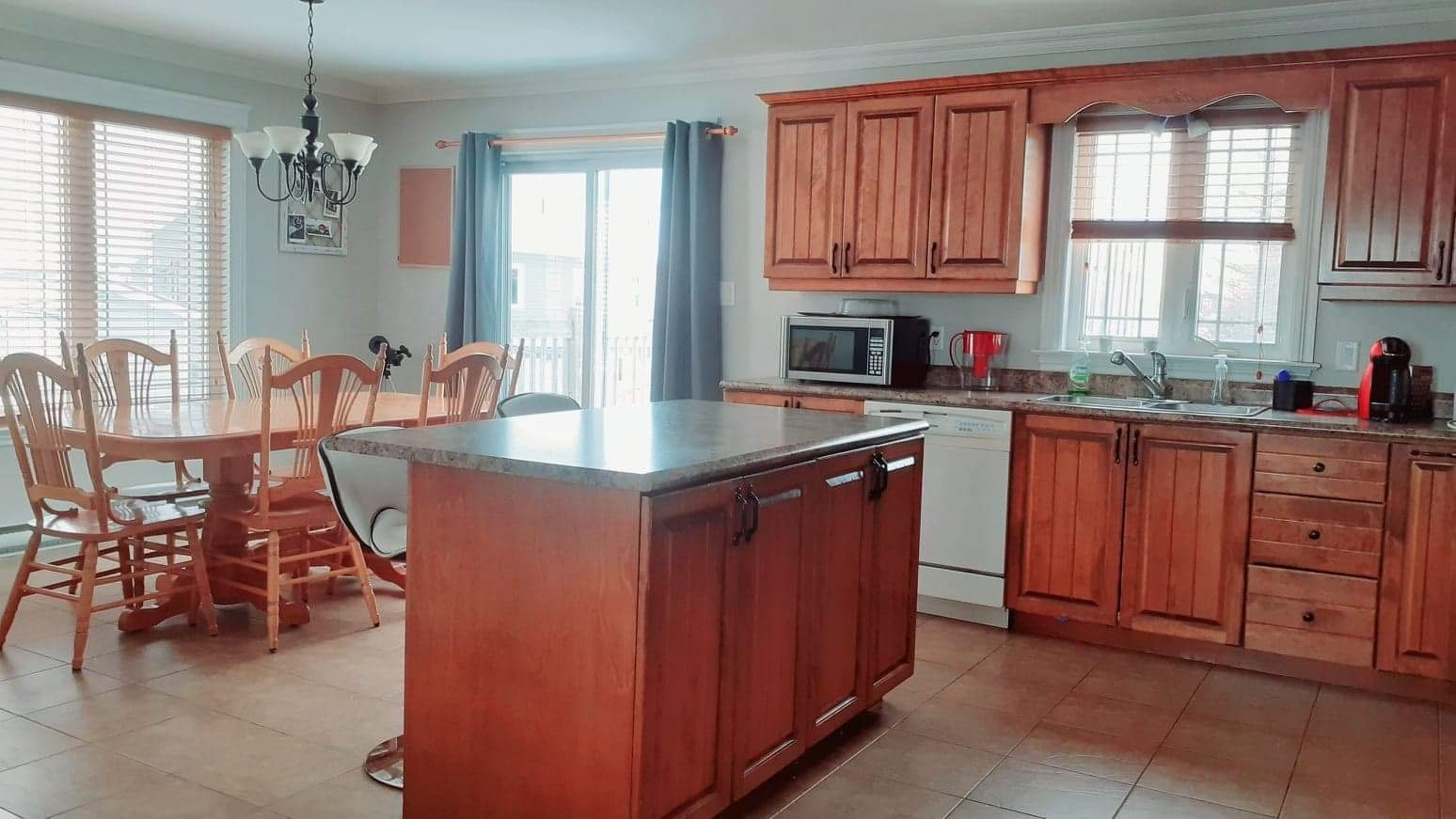 Gallery Photos
