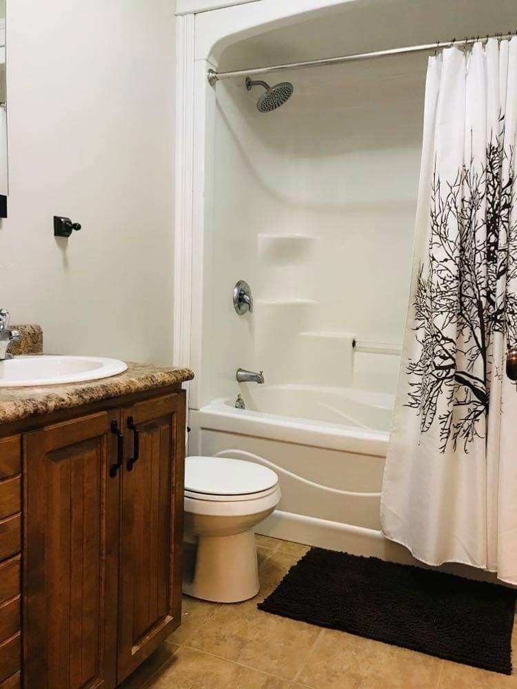 Gallery Photos