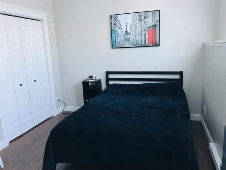Gallery Photos