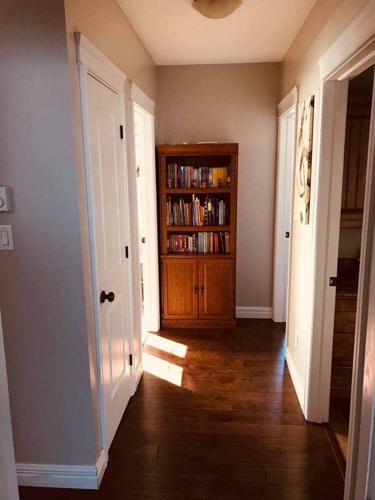Gallery Photos