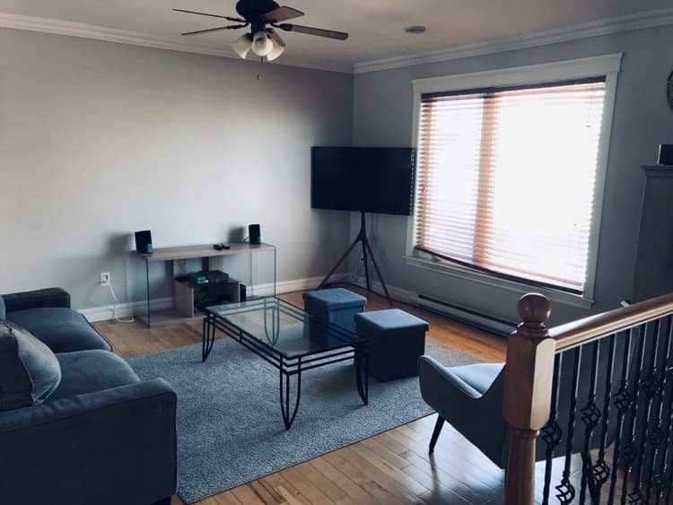 Gallery Photos