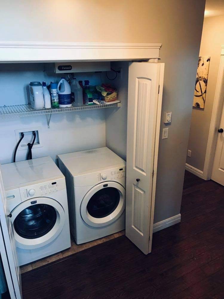 Gallery Photos